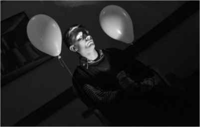 Lorem ipsum dolor sit amet, consectetur adipiscing elit