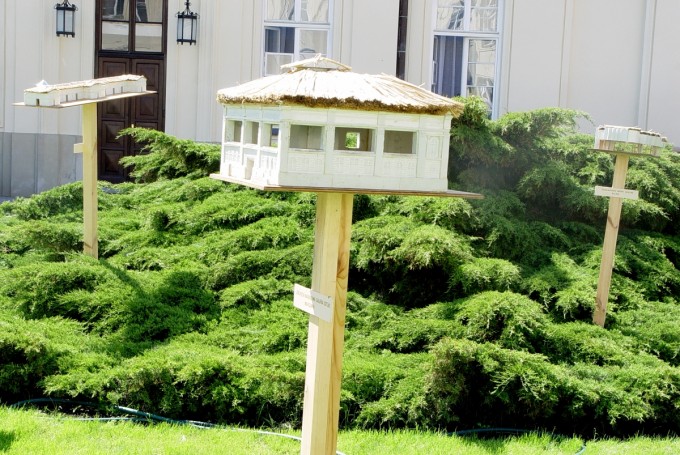 Lorem ipsum dolor sit amet, consectetur adipiscing elit