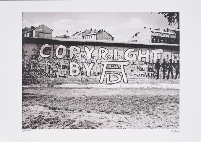 Lorem ipsum dolor sit amet, consectetur adipiscing elit