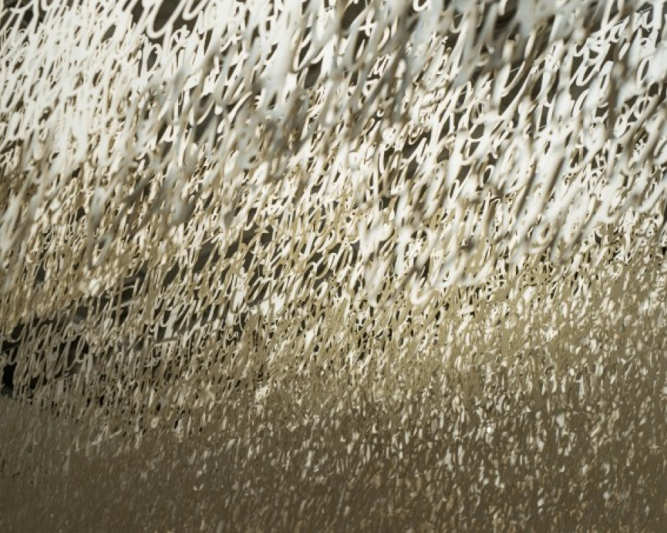 Lorem ipsum dolor sit amet, consectetur adipiscing elit